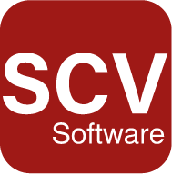 SCV Logo